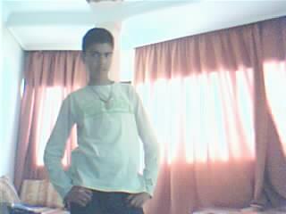 moi